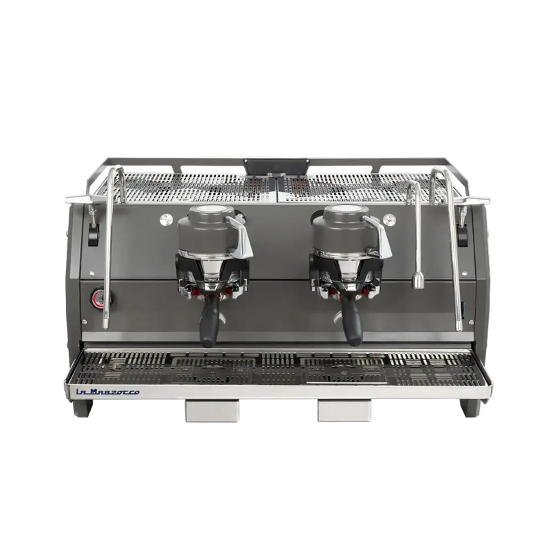 La Marzocco Strada X Espresso Machine