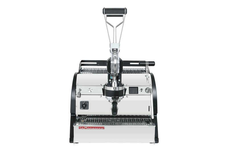 La Marzocco Leva X 1 Group Espresso Machine