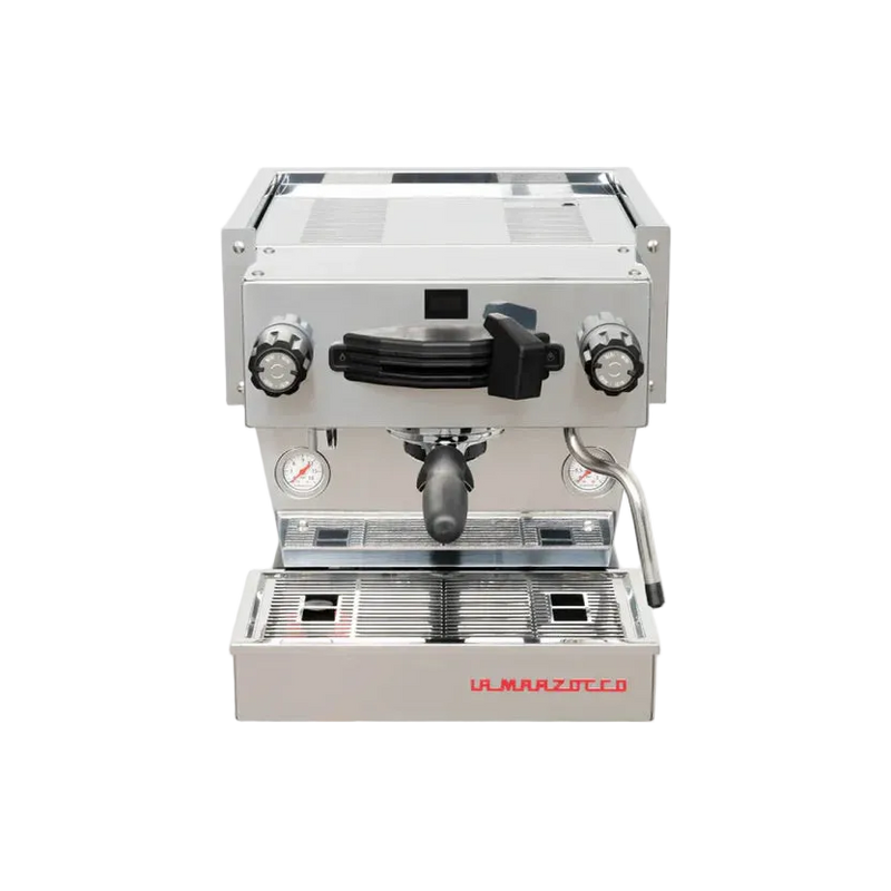 La Marzocco Linea Mini R Espresso Machine
