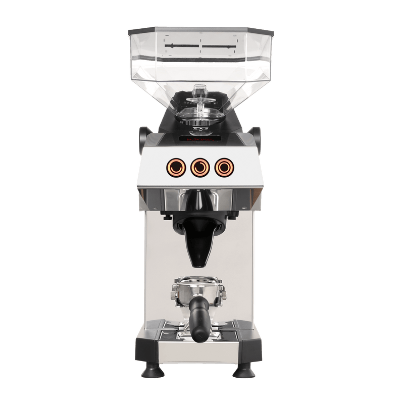 La Marzocco Swan Coffee Grinder