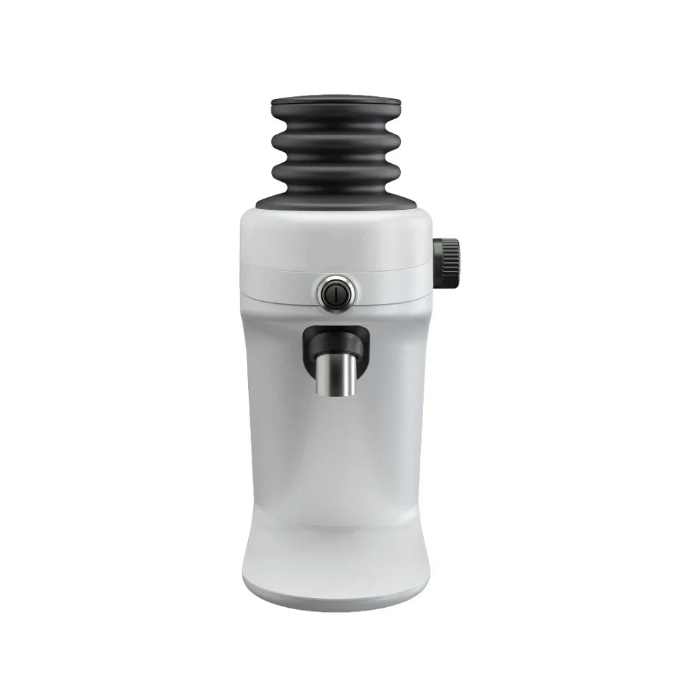 Mahlkonig X64 SD Single Dose Espresso Grinder
