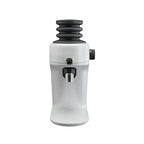 Mahlkonig X64 SD Single Dose Espresso Grinder