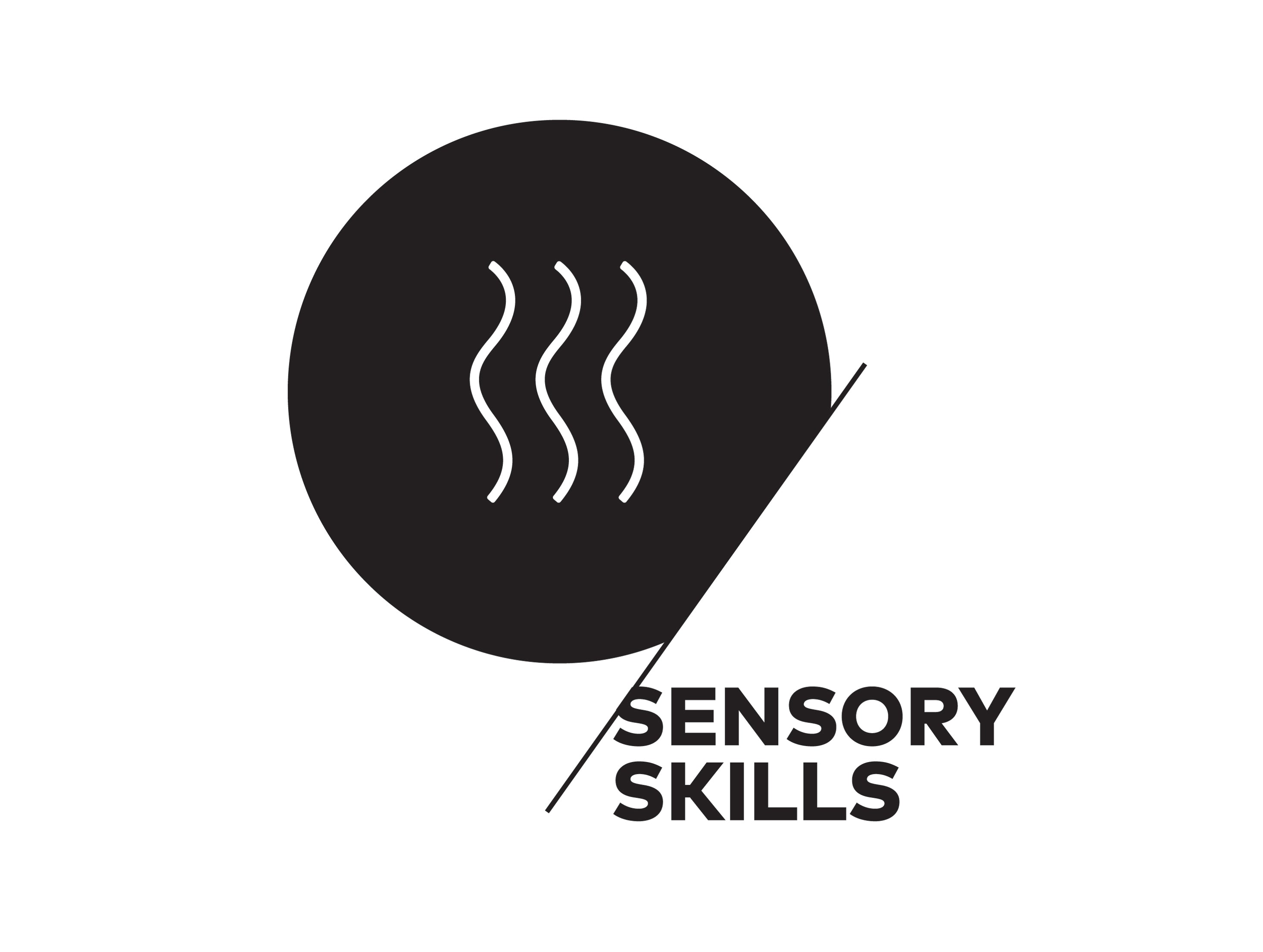 Sensory skills Course