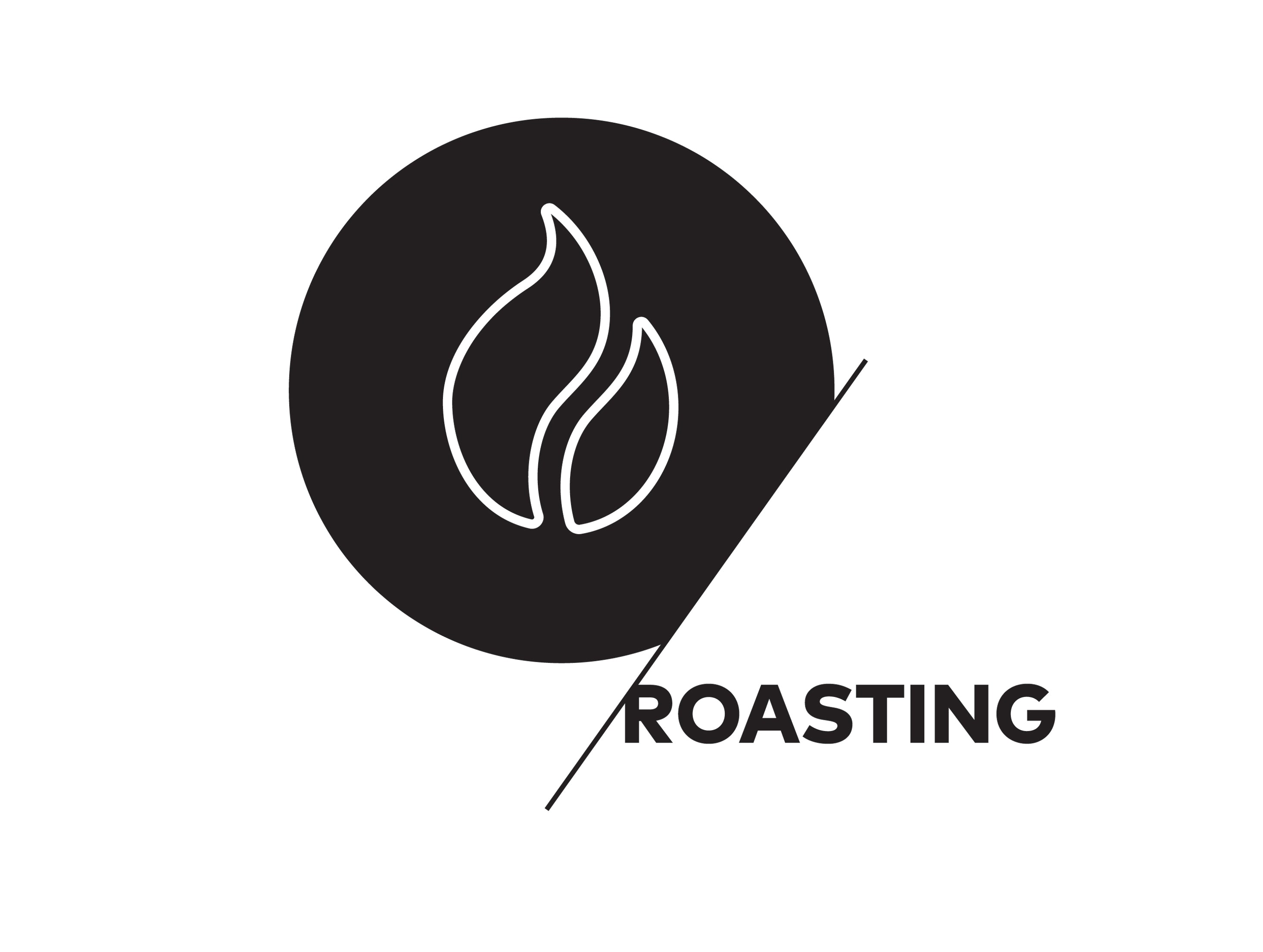 Roasting Course