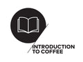 Introduction To Coffee Course
