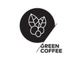 Green Coffee Course