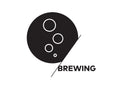 Brewing Course
