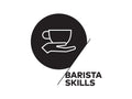 Barista course