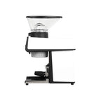 La Marzocco Pico Coffee Grinder
