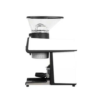 La Marzocco Pico Coffee Grinder