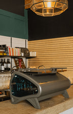 La Marzocco Strada S Espresso Machine