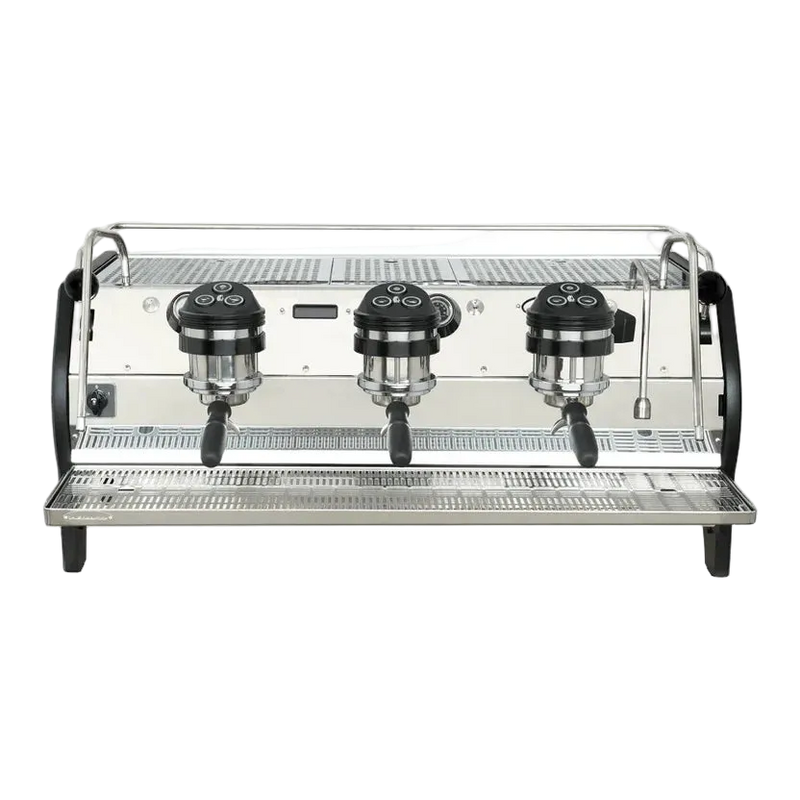 La Marzocco Strada AV Espresso Machine