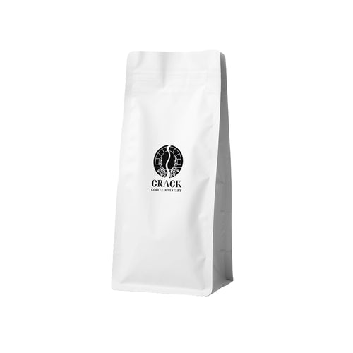 Colombia (Decaffeinated)