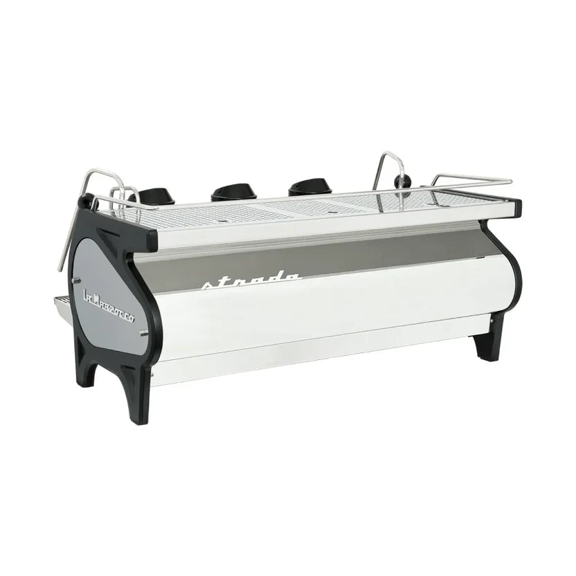 La Marzocco Strada AV Espresso Machine