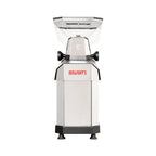 La Marzocco Swan Coffee Grinder