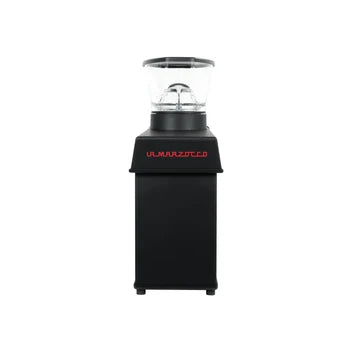 La Marzocco Pico Coffee Grinder