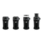 Mahlkonig X64 SD Single Dose Espresso Grinder