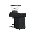 La Marzocco Pico Coffee Grinder
