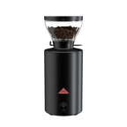 Mahlkonig E64 WS Espresso Home Grinder