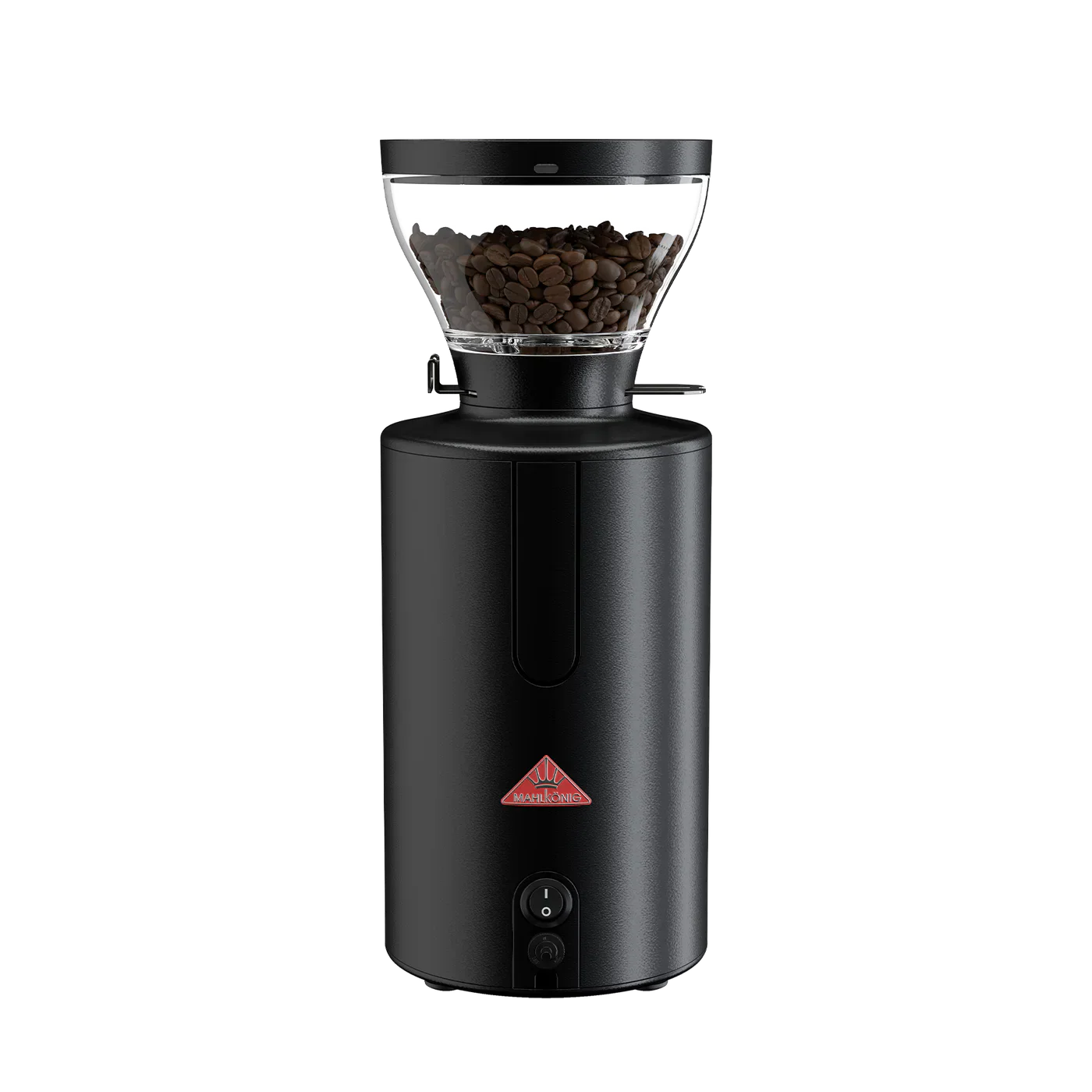 Mahlkonig E64 WS Espresso Home Grinder