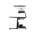 La Marzocco Pico Coffee Grinder