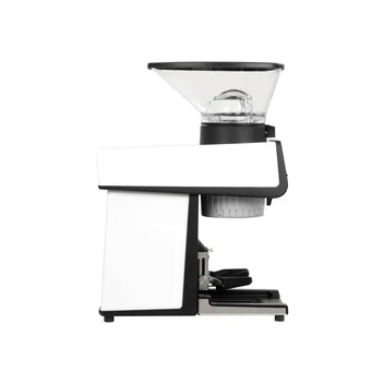 La Marzocco Pico Coffee Grinder