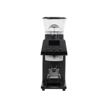La Marzocco Pico Coffee Grinder