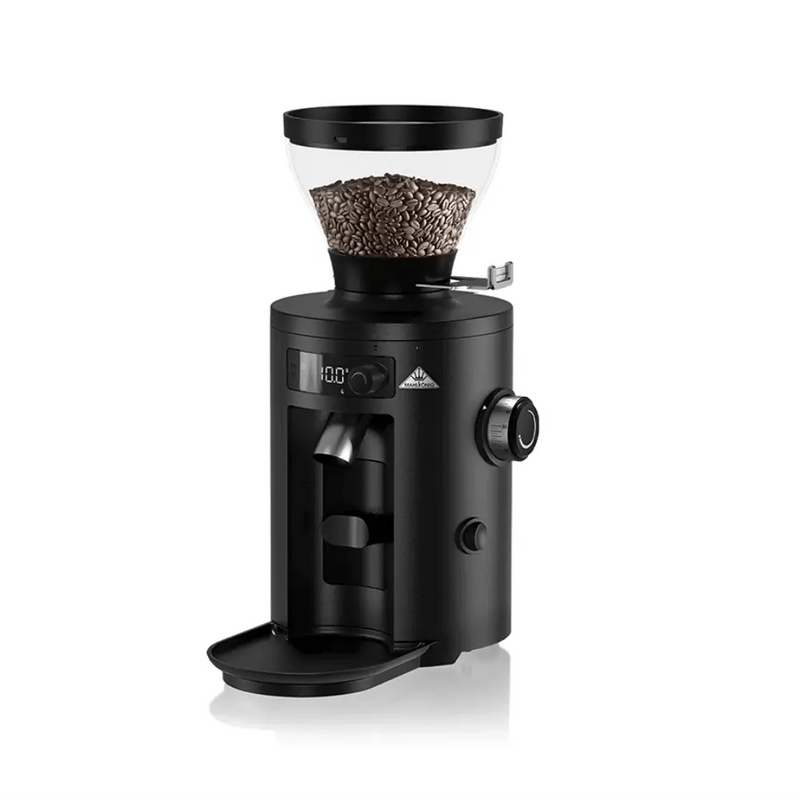 Mahlkonig X54 Allround Home Coffee Grinder