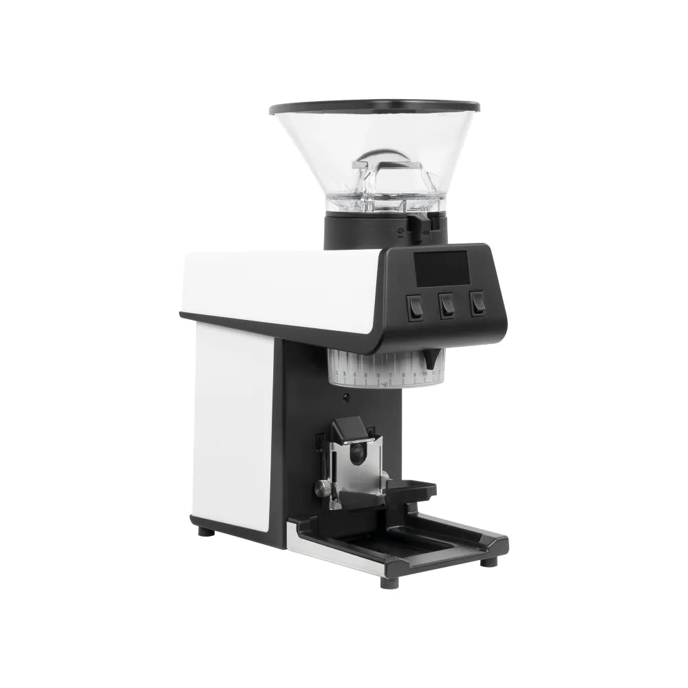La Marzocco Pico Coffee Grinder | Crack Coffee Roastery UAE – additional view