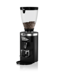 Mahlkonig E65S Espresso Grinder