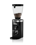 Mahlkonig E65S Espresso Grinder