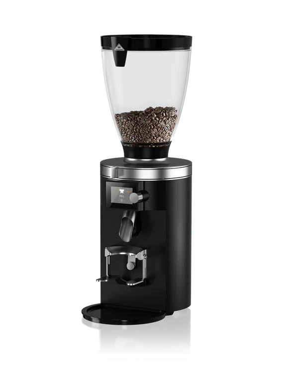 Mahlkonig E65S Espresso Grinder