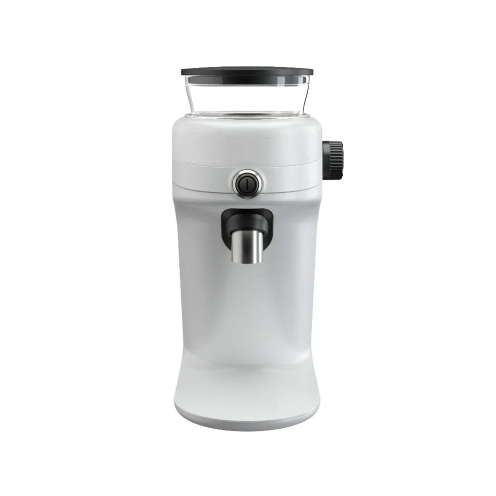 Mahlkonig X64 SD Single Dose Espresso Grinder