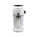 Mahlkonig X64 SD Single Dose Espresso Grinder