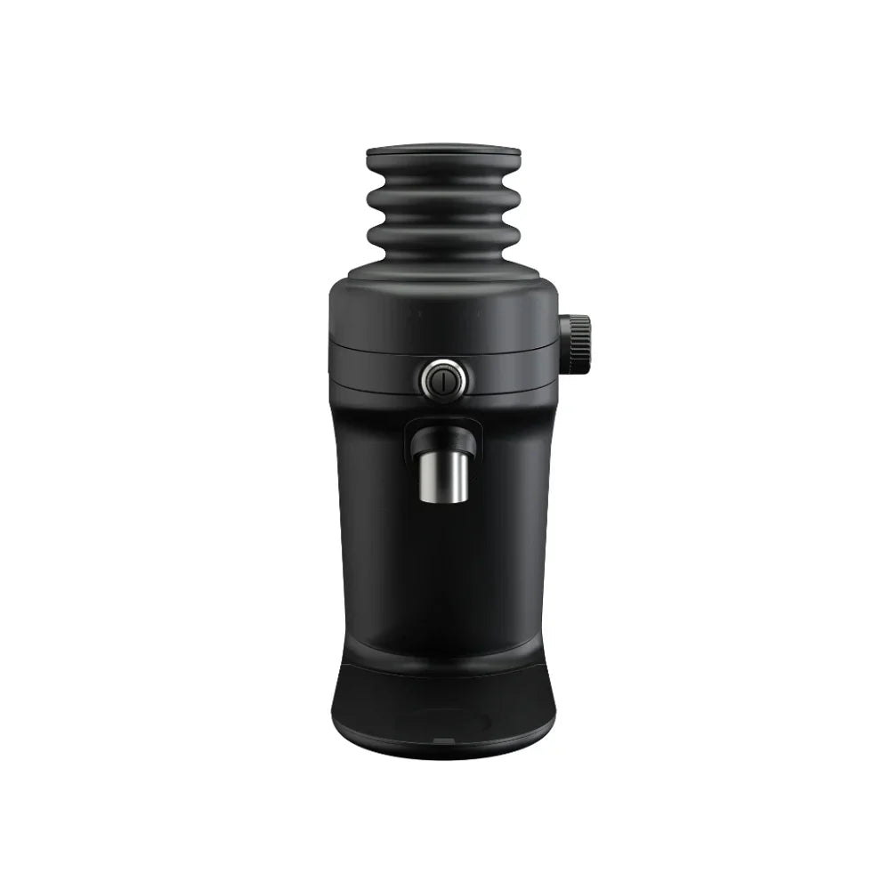Mahlkonig X64 SD Single Dose Espresso Grinder