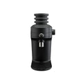 Mahlkonig X64 SD Single Dose Espresso Grinder