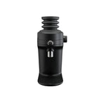 Mahlkonig X64 SD Single Dose Espresso Grinder