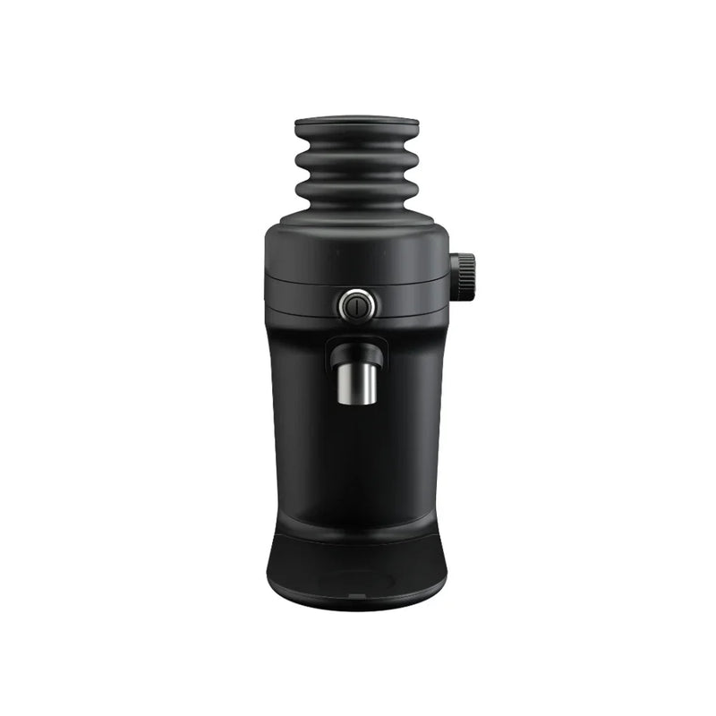 Mahlkonig X64 SD Single Dose Espresso Grinder