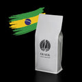 Brazil