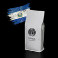 El Salvador