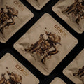 Drip Bags