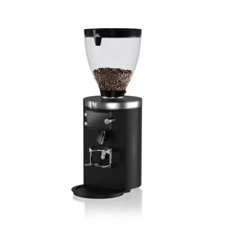 Mahlkonig E80 Supreme Espresso grinder