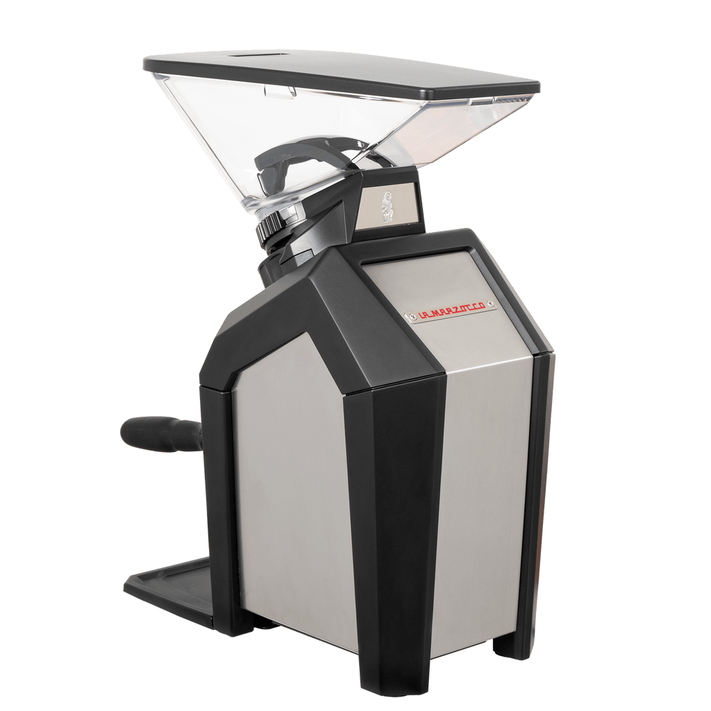 La Marzocco Jay Coffee Grinder