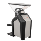 La Marzocco Jay Coffee Grinder