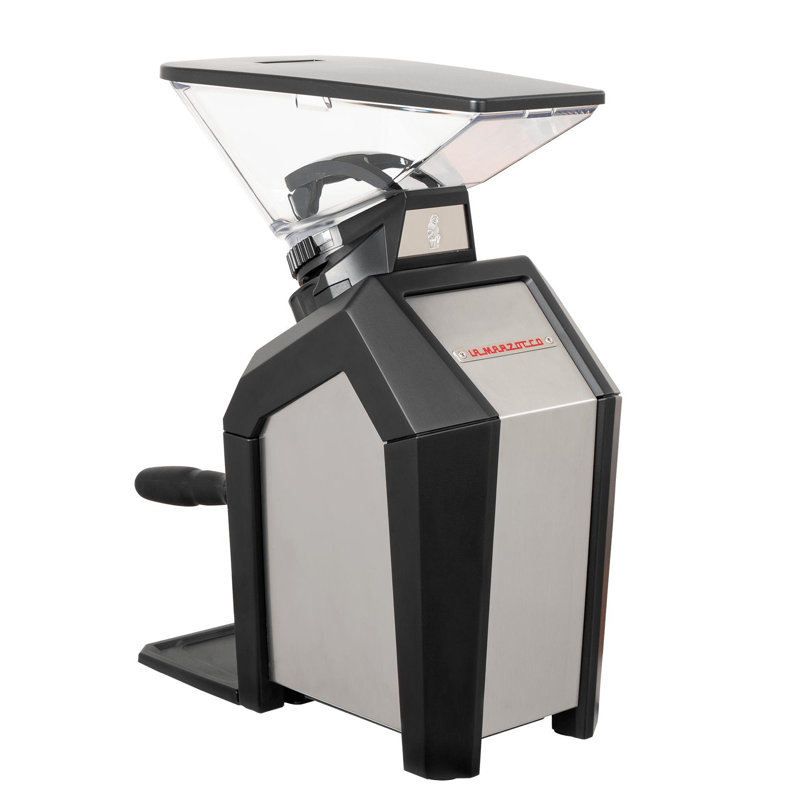 La Marzocco Jay Coffee Grinder