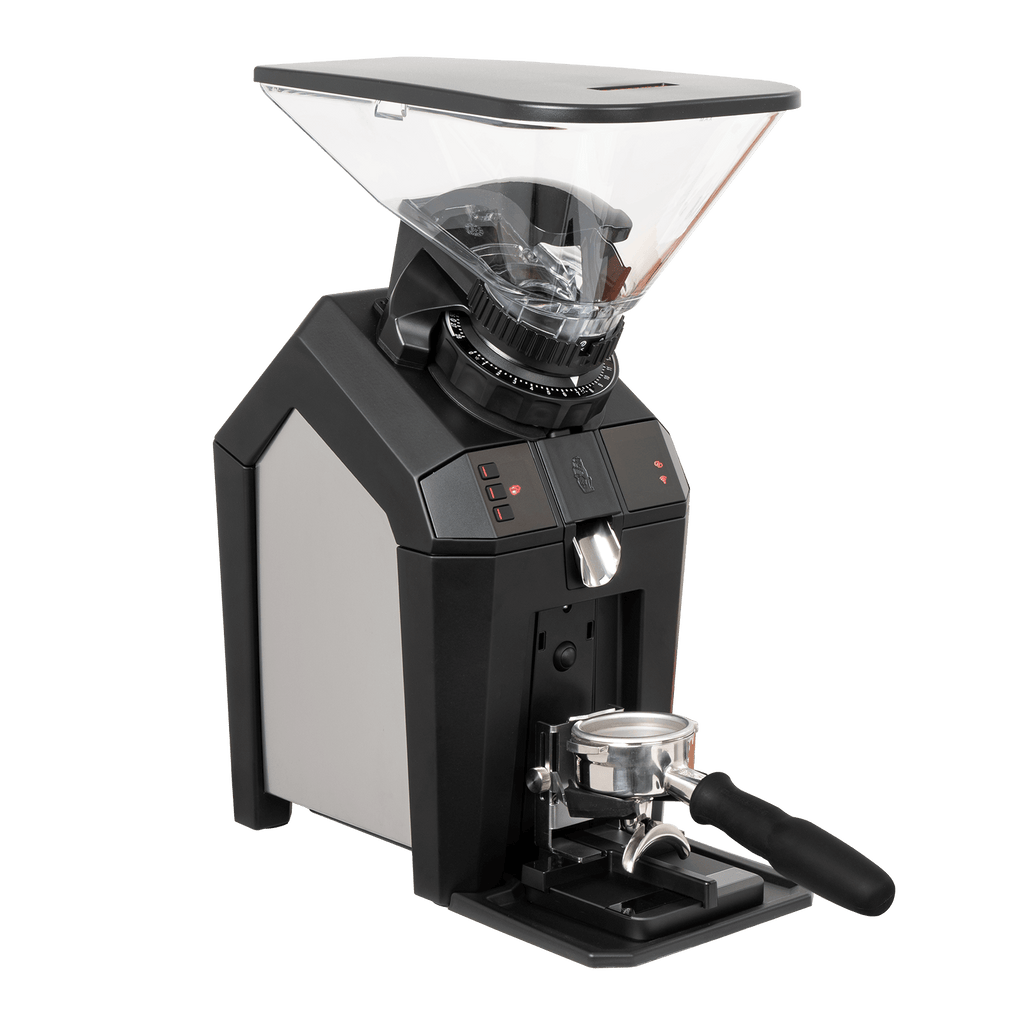 La Marzocco Jay Coffee Grinder