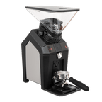 La Marzocco Jay Coffee Grinder