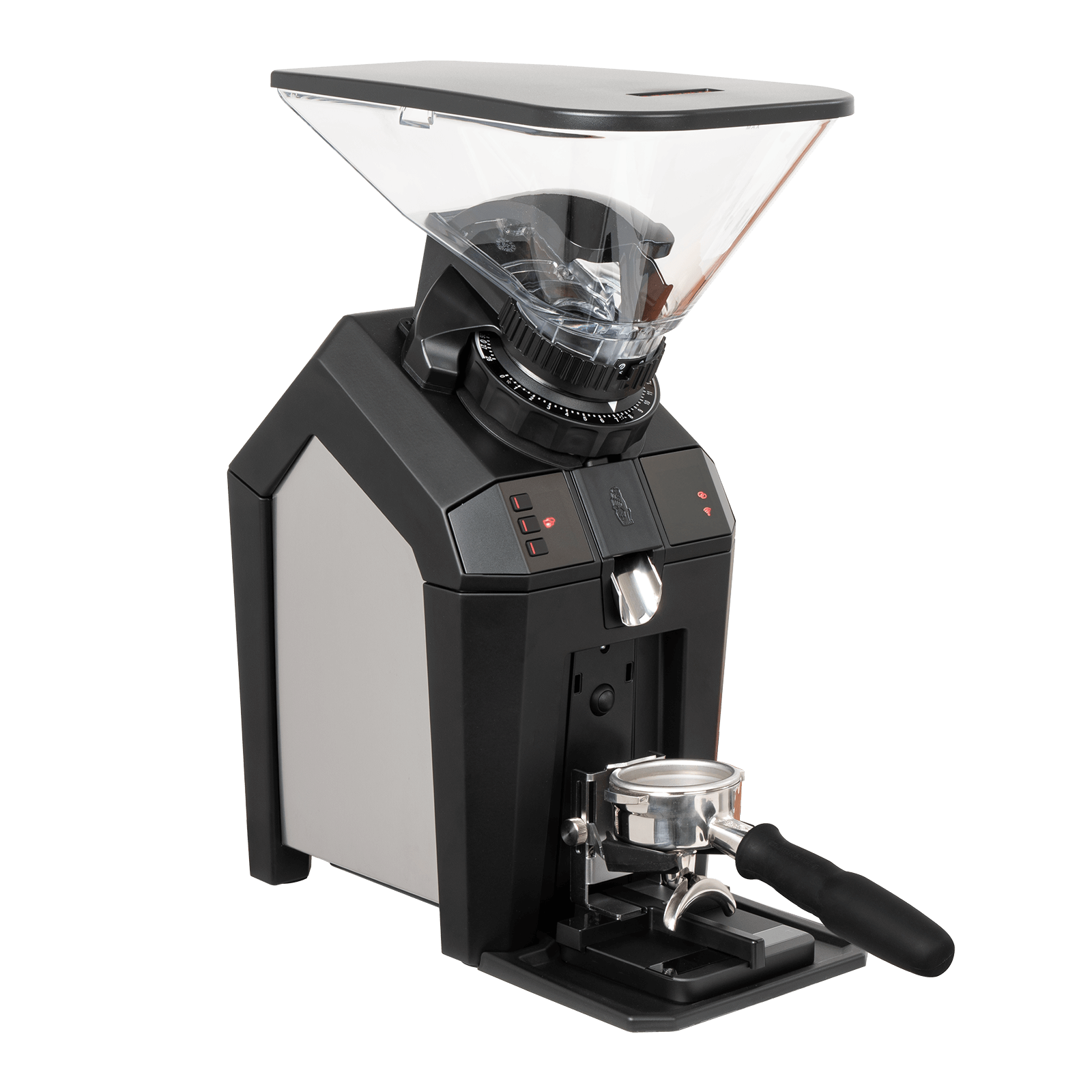 La Marzocco Jay Coffee Grinder