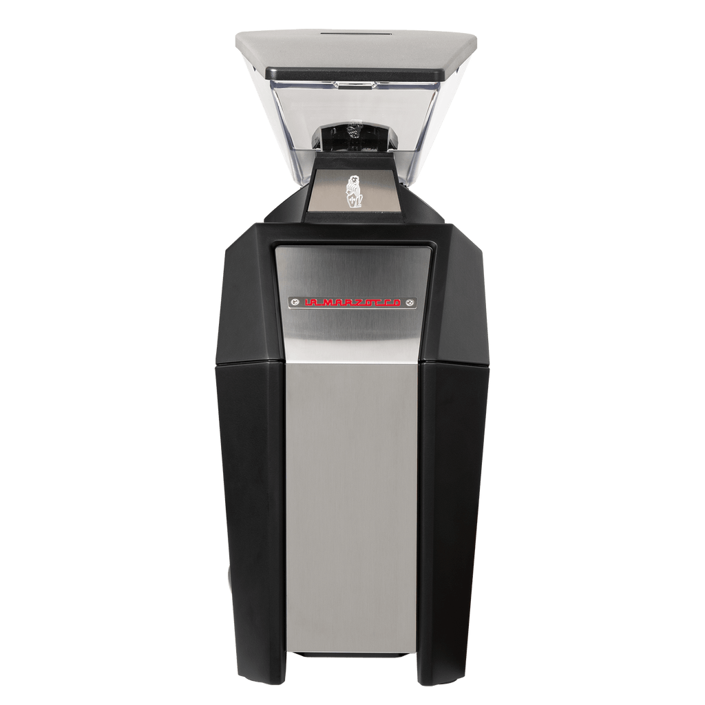 La Marzocco Jay Coffee Grinder