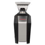 La Marzocco Jay Coffee Grinder